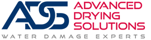 Advanced Drying Solutions
